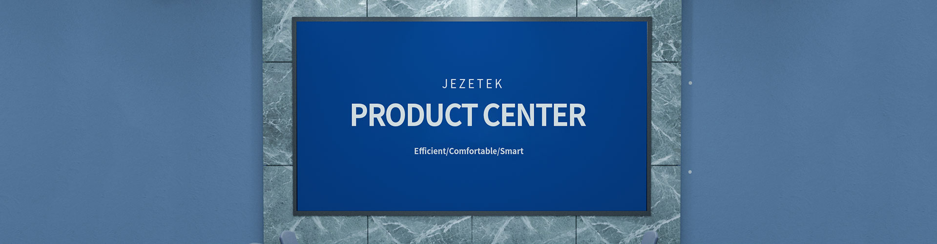 SkylinIII Jiuzhou OptoelectronicsShenzhen Jiuzhou Optoelectronics